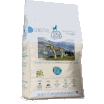 Swiss Natural Soft ADULT Lamm & Kartoffel (Dog's Health), 4kg