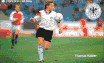 D-O-1979-09-1994 - Fußball WM ´94 - Thomas Häßlich