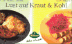 D-O-1789-08-1994 - Kühne - Lust auf Kraut & Kohl