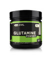 Glutamine Powder