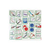 MEMO LOTO OBJETOS