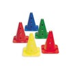 CONO DE PE DE 32 cms