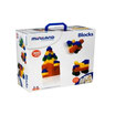 BLOCKS 300 pcs