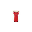 Djembe