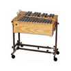 Soporte cromático