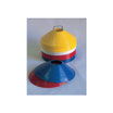 MINI CONOS DE Ø 20 cm 10 cm DE ALTURA