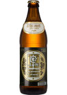 Augustiner Edelstoff Exportbier