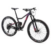 Montaña Liv Pique Advanced 0 2018 80031615 Bicicleta