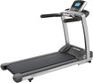 Caminadora Trotadora Life Fitness T3 Flex Deck T3-XX00-0103