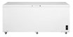 FFCL2042AW Congelador Horizontal Frigidaire 19.8 Pies Blanco