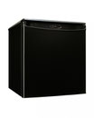 Refrigerador Compacto Frigobar Danby Designer 1.7 pies Negro DAR017A2BDD