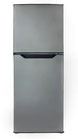 Refrigerador con Congelador Danby 7 Pies Acero Inoxidable DFF070B1BSLDB-6