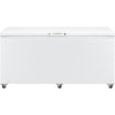 Congelador Horizontal Frigidaire 19.8pies Blanco FFFC20M4TW