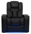 Sala Teatro Reclinable ATLAS MAX ZERO GRAVITY