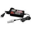 Cargador de bateria Power Wheels 12V Charger H7461