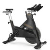 Bicicleta Spinning Estacionaria STAR TRAC SPINNER® CHRONO®