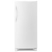 Refrigerador sin Congelador Whirlpool 17.78 pies Blanco WRR56X18FW