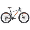 Giant Fathom 27.5 2 2018 1-GIA80038215 Bicicleta Montaña