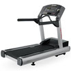 Caminadora Trotadora Life Fitness Integrity Series Treadmill CLST (Remanufacturado)
