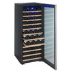Enfriador de Vinos Refrigerador Evolution Series 80-Botellas Cava 268 68 80 01