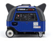Generador Yamaha EF3000iS 3000 Watt Inverter