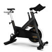 Bicicleta Spinning Estacionaria STAR TRAC SPINNER PRO®