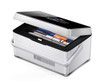 Enfriador Portátil Para Insulina Mini Cooler Con Pantalla LED HYUNLAI