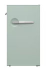 Refrigerador Compacto De 3.2 Pies Cúbicos Con Abrebotellas Lateral En Color Verde Salvia FRIGIDAIRE EFR397-SAGE6COM