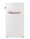 Refrigerador Compacto De 3.2 Pies Cúbicos Con Abrebotellas Lateral En Color Blanco FRIGIDAIRE EFR397-RGWHITE-6COM