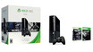 Combo Xbox 360 500GB Call of Duty Consola