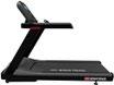 Caminadora Con Consola LCD De 10 Pulgadas STAR TRAC 4TR SERIE 4