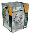 Fluval FX5 External Canister Filter Filtro para Pecera Acuario 400 galones