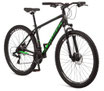 Bicicleta De Montaña De Aluminio Rodado 29 Pulgadas De 21 Velocidades SCHWINN HIGH TIMBER ‎S8222AZ