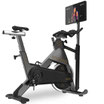 Bicicleta Spinning Estacionaria Con Consola Studio Connect™ STAR TRAC SPINNER® NXT™