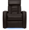 Sala Teatro Reclinable ASPIRE ZERO GRAVITY