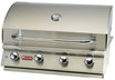 Asador Empotrable BULL OUTDOOR PRODUCTS 87048