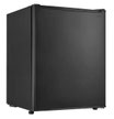 Refrigerador Compacto De 2.6 Pies Cúbicos En Color Negro VISSANI ENERGY STAR HVAR26GBE