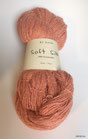 BC Garn Soft Silk Fb. ss28