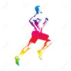 Trainingsplan Wettkampf 5km in 17:00 - 17:30