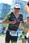 6 Wochen Trainingsplan um den HM in 1:45 - 2:00 zu finishen