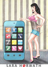 094_betties_smartphone_bag