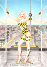 139_baustelleberlin_mug