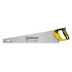 Stanley JetCut™ Gipskartonsäge 550 mm