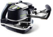 Festool Kantenanleimer Conturo KA65 Set