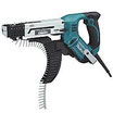 Makita 6843J Magazinschrauber 25-55 mm
