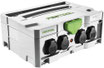 Festool "Kabeltrommel" SYS-PowerHub