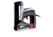 Novus Elektrotacker J 105 EADHG (allrounder)