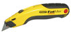 Stanley Messer FatMax™, einziehbare Klinge