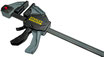Stanley FATMAX® Einhandzwingen "XL" 410mm
