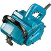 Makita Bürstenschleifer 9741 J